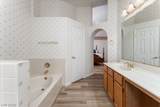 7816 Villa Finestra Drive - Photo 12
