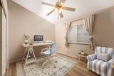 7816 Villa Finestra Drive - Photo 14