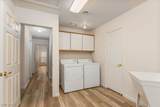 7816 Villa Finestra Drive - Photo 17