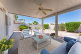 7816 Villa Finestra Drive - Photo 18