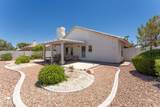 7816 Villa Finestra Drive - Photo 19