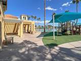 7816 Villa Finestra Drive - Photo 26
