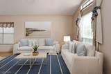 7816 Villa Finestra Drive - Photo 3