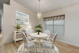 7816 Villa Finestra Drive - Photo 4
