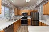 7816 Villa Finestra Drive - Photo 5