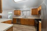 7816 Villa Finestra Drive - Photo 7