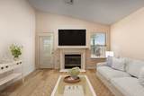 7816 Villa Finestra Drive - Photo 8