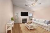 7816 Villa Finestra Drive - Photo 9