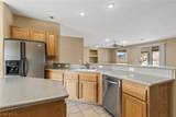 3599 Cottage Canyon Street - Photo 10