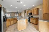 3599 Cottage Canyon Street - Photo 11