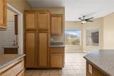 3599 Cottage Canyon Street - Photo 12