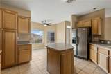 3599 Cottage Canyon Street - Photo 13