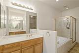 3599 Cottage Canyon Street - Photo 14