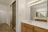 3599 Cottage Canyon Street - Photo 15