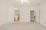 3599 Cottage Canyon Street - Photo 16
