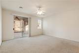 3599 Cottage Canyon Street - Photo 17