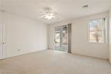 3599 Cottage Canyon Street - Photo 18