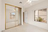 3599 Cottage Canyon Street - Photo 19