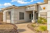3599 Cottage Canyon Street - Photo 2