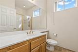 3599 Cottage Canyon Street - Photo 20