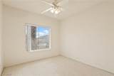 3599 Cottage Canyon Street - Photo 21