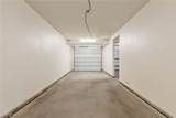 3599 Cottage Canyon Street - Photo 22