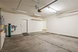 3599 Cottage Canyon Street - Photo 23