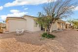 3599 Cottage Canyon Street - Photo 24
