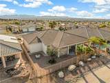 3599 Cottage Canyon Street - Photo 25