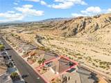 3599 Cottage Canyon Street - Photo 26