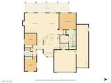 3599 Cottage Canyon Street - Photo 27