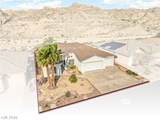 3599 Cottage Canyon Street - Photo 28