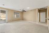 3599 Cottage Canyon Street - Photo 5
