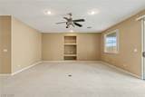 3599 Cottage Canyon Street - Photo 6