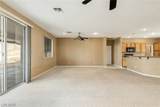 3599 Cottage Canyon Street - Photo 7