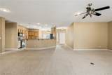 3599 Cottage Canyon Street - Photo 8