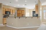 3599 Cottage Canyon Street - Photo 9