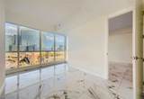 4525 Dean Martin Drive - Photo 10