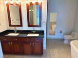 4525 Dean Martin Drive - Photo 11