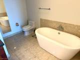 4525 Dean Martin Drive - Photo 12
