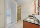 4525 Dean Martin Drive - Photo 13