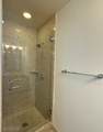 4525 Dean Martin Drive - Photo 14