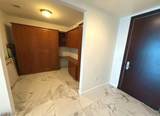 4525 Dean Martin Drive - Photo 15