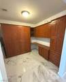 4525 Dean Martin Drive - Photo 16
