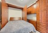4525 Dean Martin Drive - Photo 17