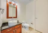 4525 Dean Martin Drive - Photo 18
