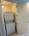 4525 Dean Martin Drive - Photo 19