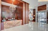4525 Dean Martin Drive - Photo 25
