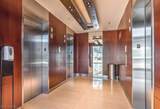 4525 Dean Martin Drive - Photo 28