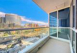 4525 Dean Martin Drive - Photo 3